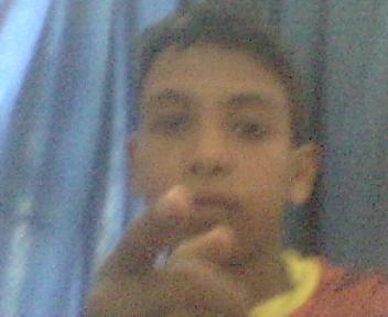 wali